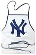 New York Yankees Grilling BBQ Apron - BASEBALL Sports Merchandise