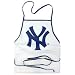 New York Yankees Grilling BBQ Apron Best Gift