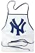 New York Yankees Grilling BBQ Apron
