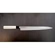 Sekiryu Yanagiba Sashimi Knife 300mm