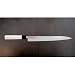 Sekiryu Yanagiba Sashimi Knife 300mm
