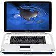 Toshiba Satellite P35-S6292 P4 3.2ghz 80gb 512mb 17" WXGA DVD+/-RW SuperMulti 802.11g NIC 56k WXP ATI Radeon 64MB (PSP30U-01S001)