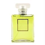 No.19 Poudre Eau De Parfum Spray - 50ml/1.7oz