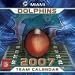 Search : Miami Dolphins 2007 Desk Calendar