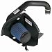 Cold Air Intake - AFE 5410142 Cold Air Intake