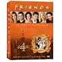 �t�����Y�q�t�H�[�X�r�R���N�^�[�Y�E�{�b�N�X�yDISC1~6�z [DVD]