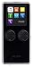 Mpio MG-200 FM 2GB schwarz (1162099)