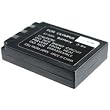 OLYMPUS CAMEDIA C-765 Ultra Zoom Lithium-Ion Battery 850 mAh (LI-10B)