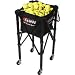 Gamma Ballhopper EZ Travel Cart 150