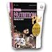 Brown's Nutrition Plus Lab Pet Mouse and Rat Food (2-lb bag)