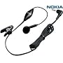 HDC-5 Original OEM Nokia 1100 1112 1260 1261 2260 2610 3360 3361 3390 3395 3560 3590 3595 3600 3620 3650 3660 6010 6030 6061 6600 7280 8260 8265 8270 8290 8390 8860 8801 8890