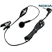 HDC-5 Original OEM Nokia 1100 1112 1260 1261 2260 2610 3360 3361 3390 3395 3560 3590 3595 3600 3620 3650 3660 6010 6030 6061 6600 7280 8260 8265 8270 8290 8390 8860 8801 8890