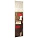 Reisenthel Magazine Board Storage Organizer