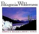 Patagonia Wilderness