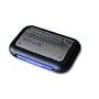 Eikosha Air Spencer CS-X3 Air Freshener - Squash