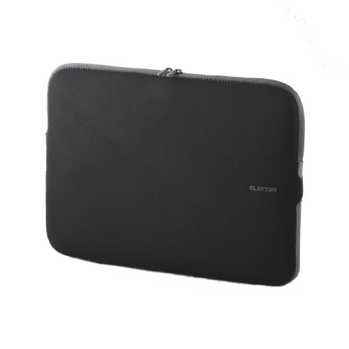 Elecom Notebook Schutzh&uuml;lle 29,4 cm (11,6 Zoll) bis 30,7 cm (12,1 Zoll)