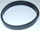 Genuine Hoover Power Drive Belt