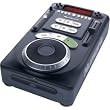 Numark AXIS9 Tabletop CD Player