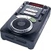 Numark AXIS9 Tabletop CD Player
