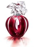 Delices de Cartier by Cartier for Women - 3.3 oz EDT Spray
