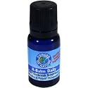 H-Balm Daily - Herpes Outbreak Suppressor, 11 ml