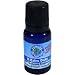   - H-Balm Daily - Herpes Outbreak Suppressor, 11 ml