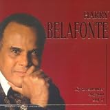 Try to Remember - Angelina [UK-Import] - Harry Belafonte