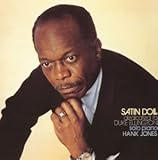 �T�e���E�h�[��