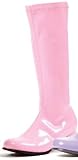175 Inch Heel Children's Gogo Boot