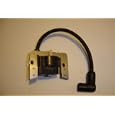 Replacement Electronic Ignition Coil Solid State Module for Tecumseh 35135 35135a