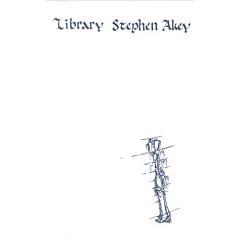 Other Books