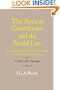 The Ancient Constitution and the Feudal Law: A Study of English Historical Thought in the Seventeenth Century