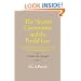 The Ancient Constitution and the Feudal Law: A Study of English Historical Thought in the Seventeenth Century