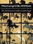 Where Courage Is Like a Wild Horse: The World of an Indian Orphanage