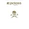 jackass/cky movies for DIE HARD fans only