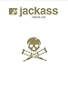 MTV Jackass, Vol. 1