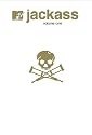 MTV Jackass, Vol. 1
