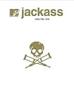  : Jackass, Vol. 1