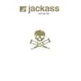 Jackass, Vol. 1