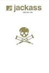 Jackass, Vol. 1