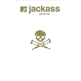 Jackass, Vol. 1