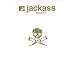 MTV Jackass, Vol. 1