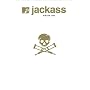 Jackass, Vol. 1
