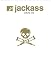 MTV Jackass, Vol. 1 