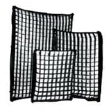 Photoflex Small Fabric Grid for the Small Softboxes.