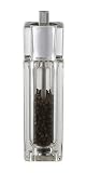VF by Fresco Acrylic Combo Salt Shaker and Pepper Mill
