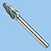 }X^[do[iACV[Yj SF-3MNFiAC3C102j AC3C102
