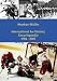 International Ice Hockey Encyclopaedia: 1904 - 2005 L=0: my-fan-page.de