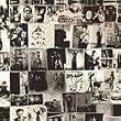 Exile on Main St. (Collector's Edition)