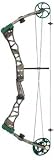 FRED BEAR CODE COMPOUND BOWDraw Len: 29